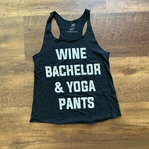 Bachelor | Bachelor Nation | tank top size S